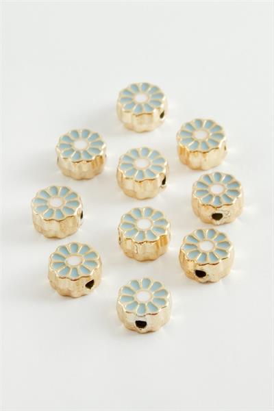 Papatya Mineli Aparat 1 Adet