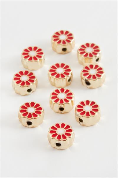 Papatya Mineli Aparat 1 Adet