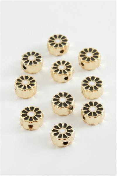 Papatya Mineli Aparat 1 Adet