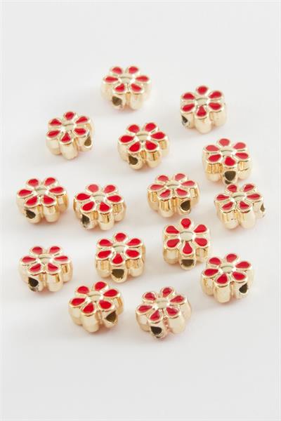 Papatya Nazar Mineli Aparat 1 Adet