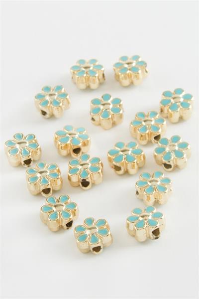 Papatya Nazar Mineli Aparat 1 Adet