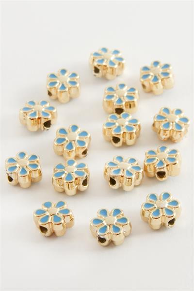 Papatya Nazar Mineli Aparat 1 Adet