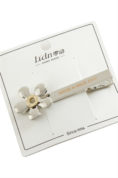 Papatya Pens Toka 1 Adet