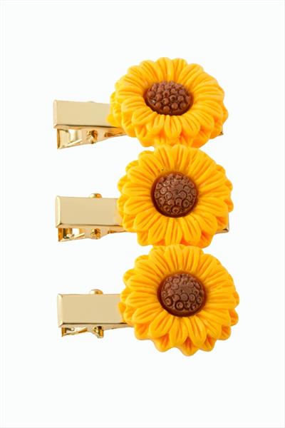 Papatya Pens Toka 3 Adet