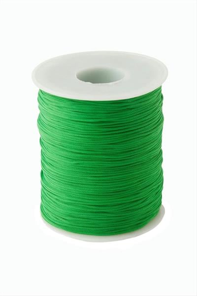 Paraşüt İp 0,8 mm 140-150 Metre