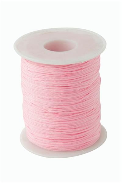 Paraşüt İp 0,8 mm 140-150 Metre