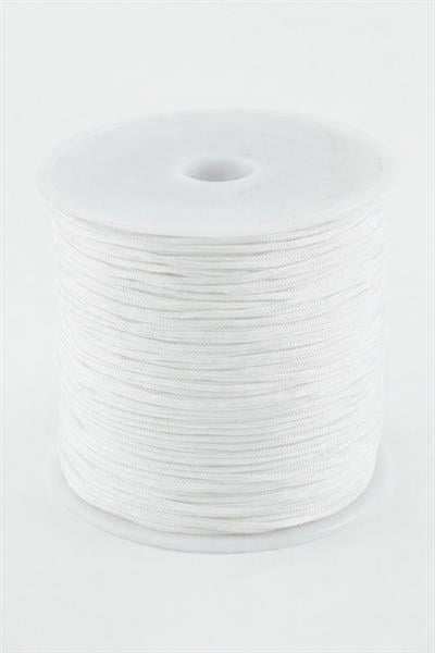 Paraşüt İp 0,8 mm 45-50 Metre