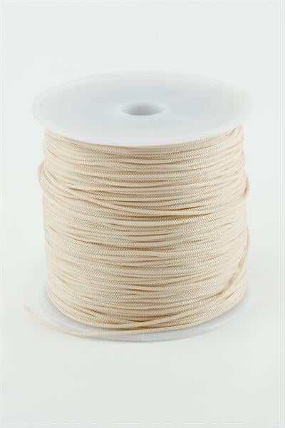 Paraşüt İp 0,8 mm 90 Metre