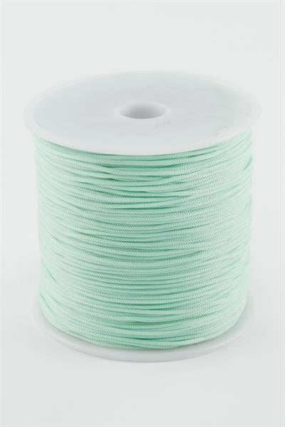 Paraşüt İp 0,8 mm 90 Metre