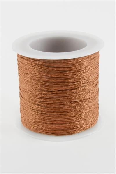 Paraşüt İp 0,8 mm 90 Metre