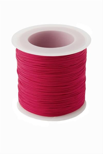 Paraşüt İp 0,8 mm 90 Metre