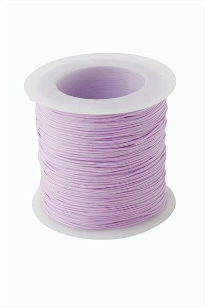 Paraşüt İp 0,8 mm 90 Metre