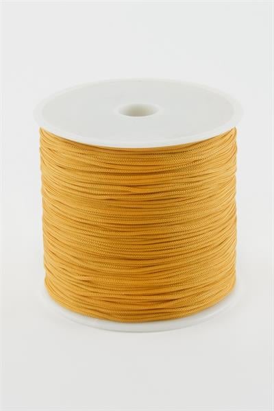 Paraşüt İp 0,8 mm 90 Metre