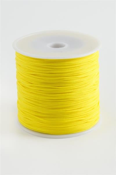 Paraşüt İp 0,8 mm 90 Metre