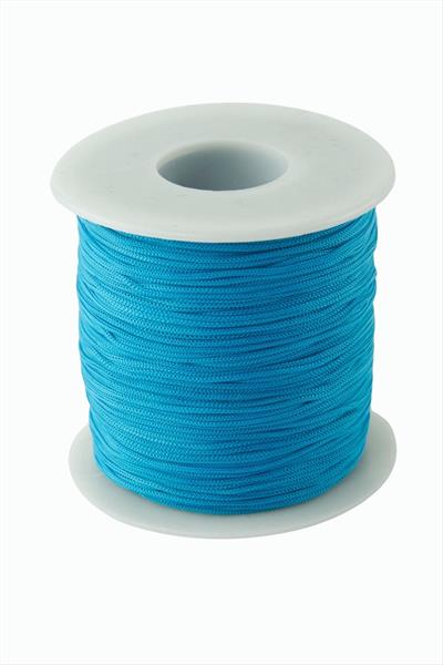 Paraşüt İp 1,0 mm 90 Metre