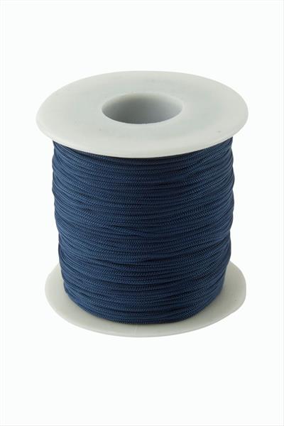 Paraşüt İp 1,0 mm 90 Metre
