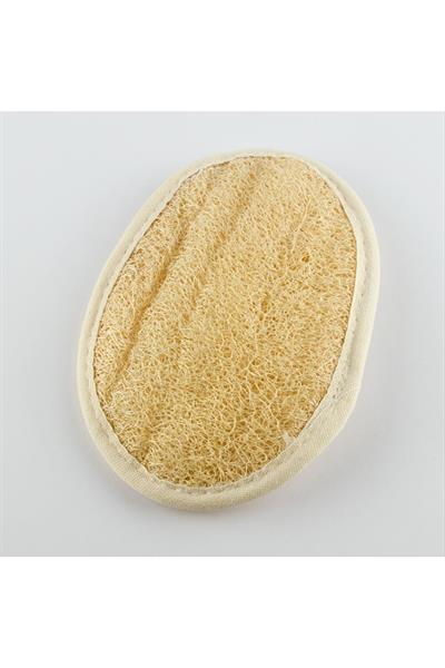 Ped Yüz ve Sırt Lifi