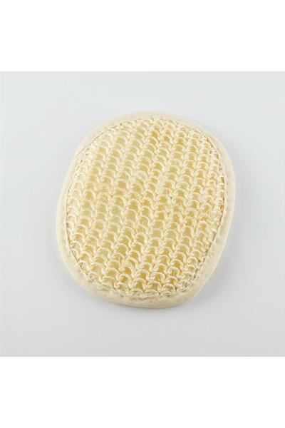 Ped Yüz ve Sırt Lifi