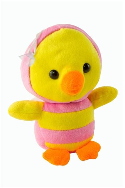 Peluş Arı 14*25 cm