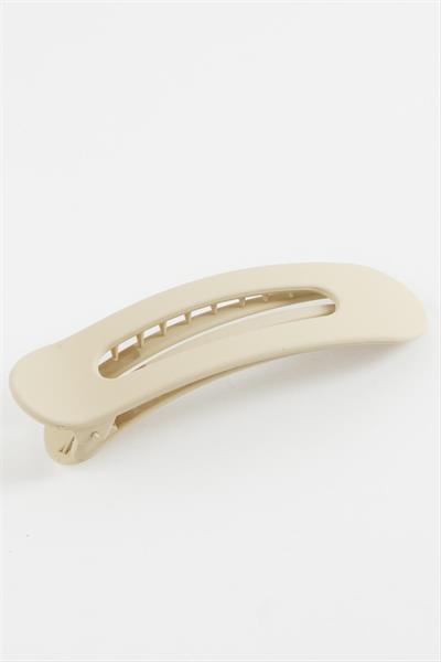 Pens Renkli Mandal Toka 11 cm