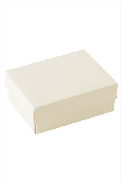 Renkli Ucuz Set Kolye Kutusu