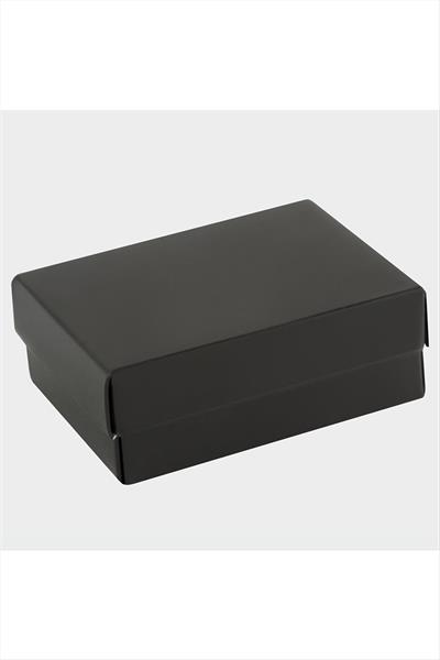 Renkli Ucuz Set Kolye Kutusu