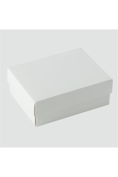 Renkli Ucuz Set Kolye Kutusu