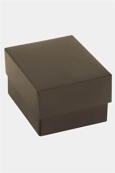 Renkli Ucuz Yüzük Hediye Kutusu