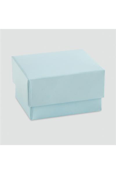 Renkli Ucuz Yüzük Hediye Kutusu