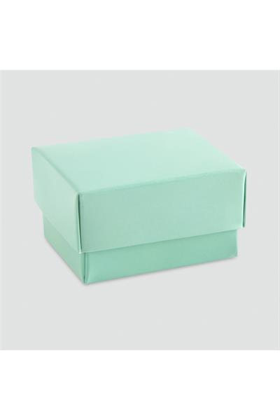 Renkli Ucuz Yüzük Hediye Kutusu