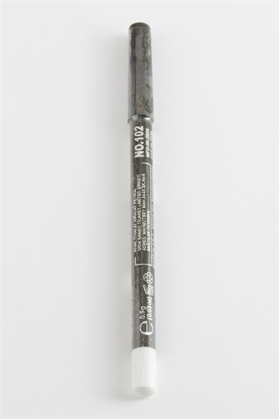 Ronassi Dudak ve Göz Kalemi