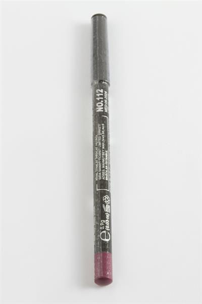 Ronassi Dudak ve Göz Kalemi