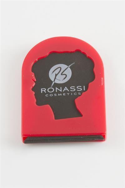 Ronassi Saç Tebeşiri