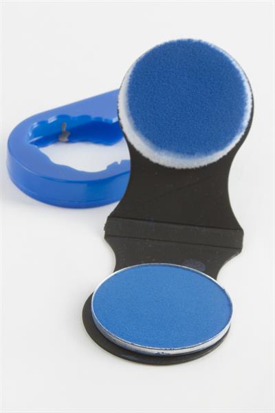 Ronassi Saç Tebeşiri