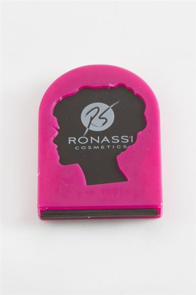 Ronassi Saç Tebeşiri