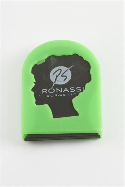 Ronassi Saç Tebeşiri