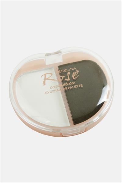 Rose Peach 2li Far Seti