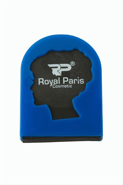 Royal Paris Saç Tebeşiri