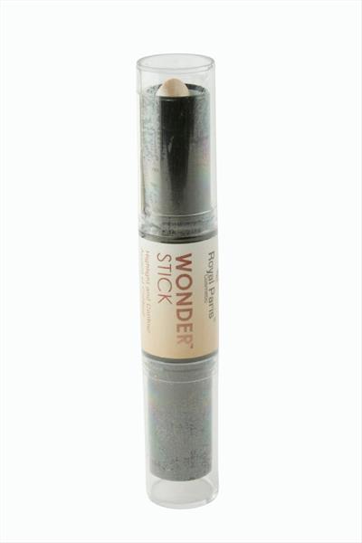 Royal Paris Wonder Stick Highlight ve Kontür