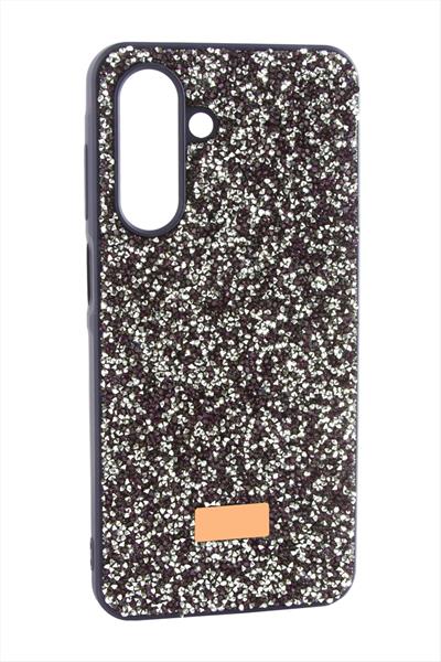 Samsung Galaxy A26 Taşlı Kapak Kılıf