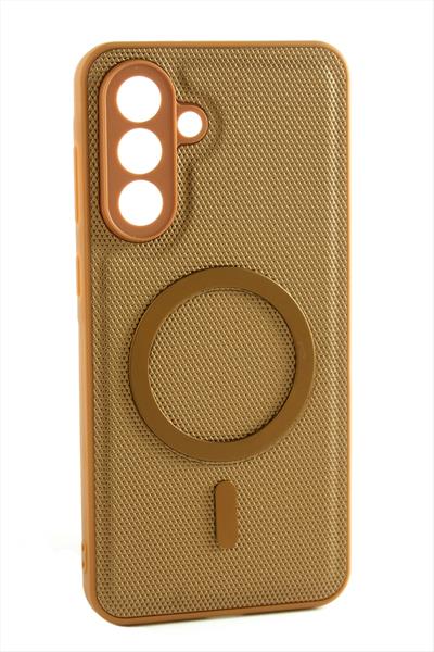 Samsung Glaxy A16 Magsaff Kapak Kılıf