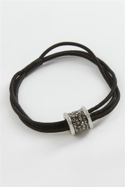 Silindir Lastikli Toka