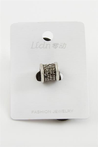 Silindir Lastikli Toka