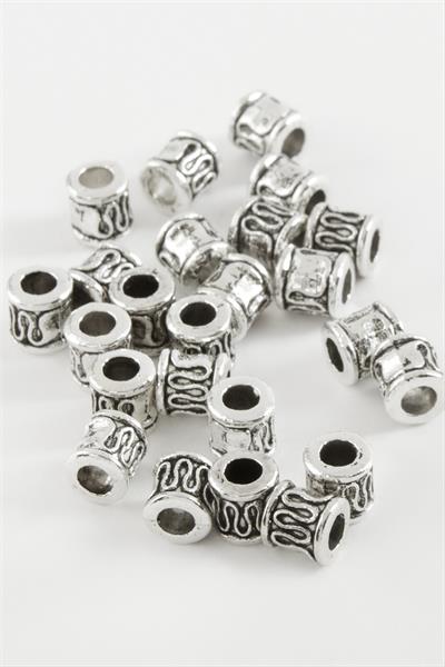 Silindir Tesbih Ara Aparatı 50 Gram