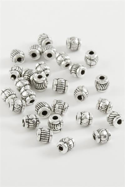 Silindir Tesbih Ara Aparatı 50 Gram