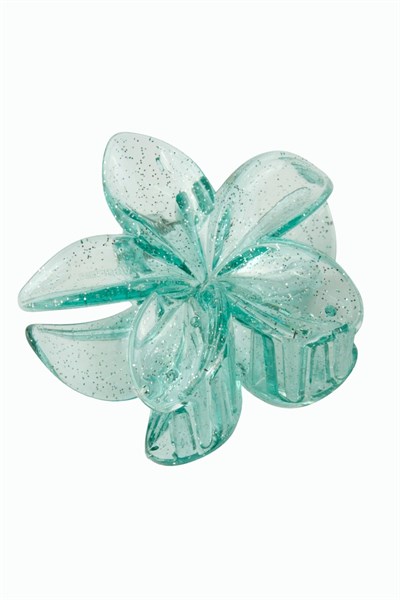 Simli Lotus Toka 8 cm