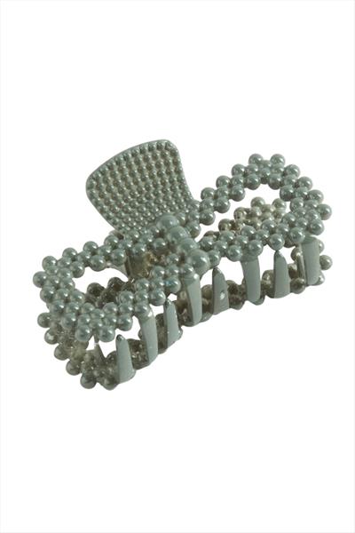 Sonsuzluk Mandal Toka 11 cm