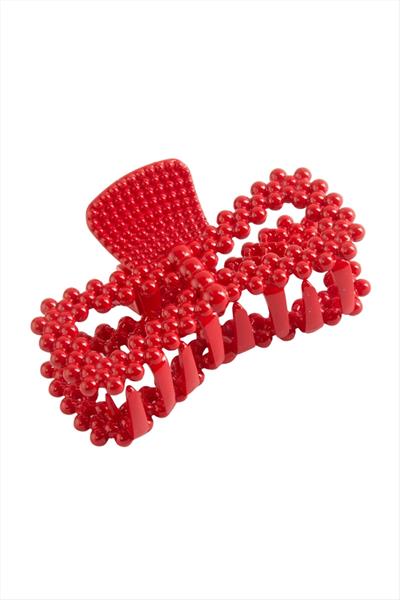 Sonsuzluk Mandal Toka 11 cm