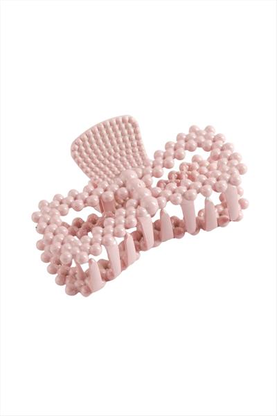 Sonsuzluk Mandal Toka 11 cm