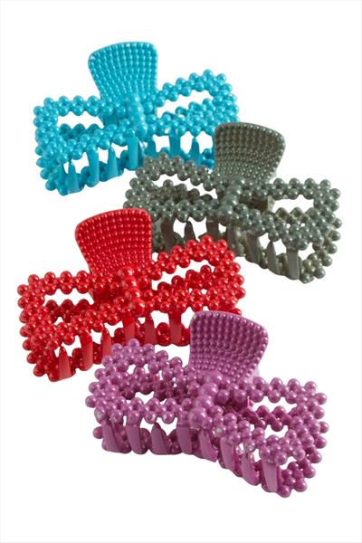 Sonsuzluk Mandal Toka 11 cm